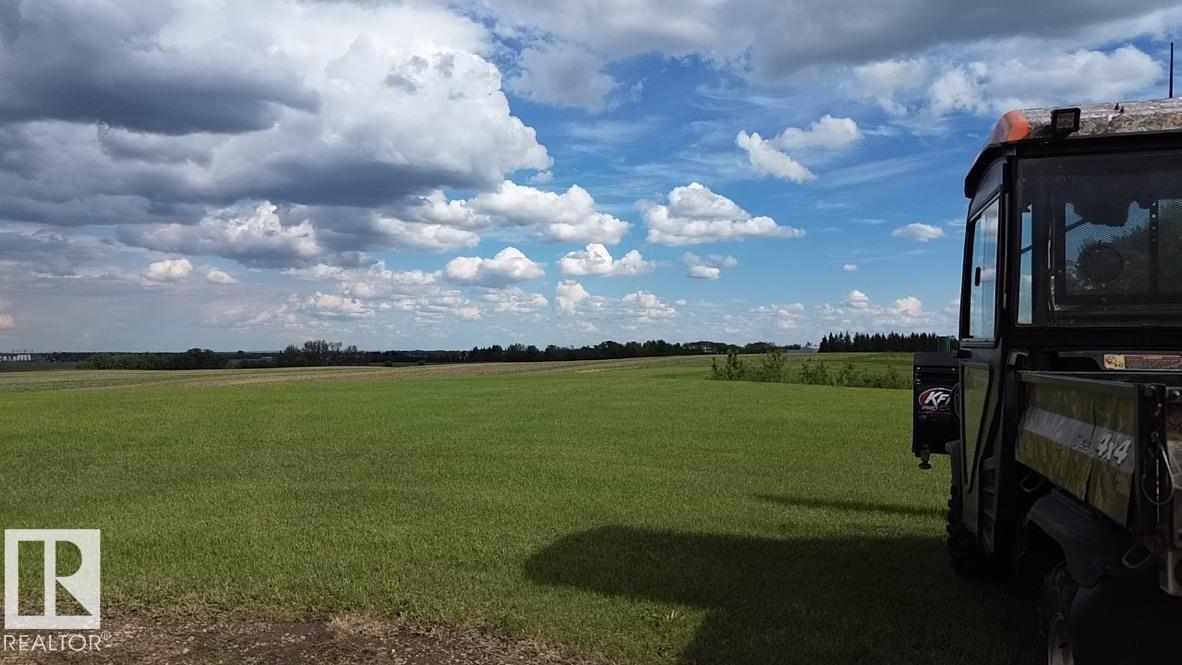 Photo 31 at 56407 Rge Road 240, None, Rural Sturgeon County