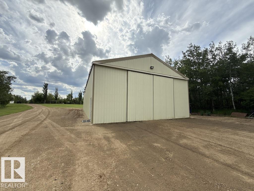 Photo 35 at 56407 Rge Road 240, None, Rural Sturgeon County