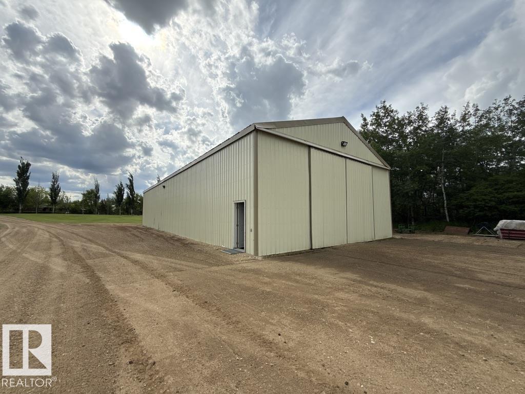 Photo 36 at 56407 Rge Road 240, None, Rural Sturgeon County