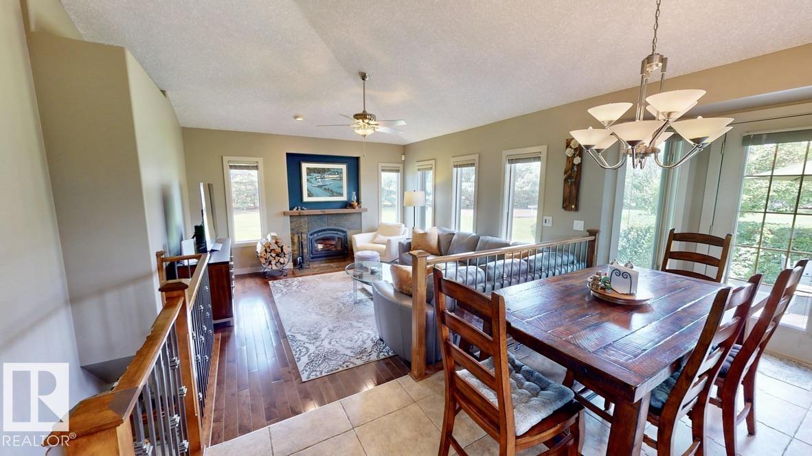 56407 Rge Road 240, None, Rural Sturgeon County