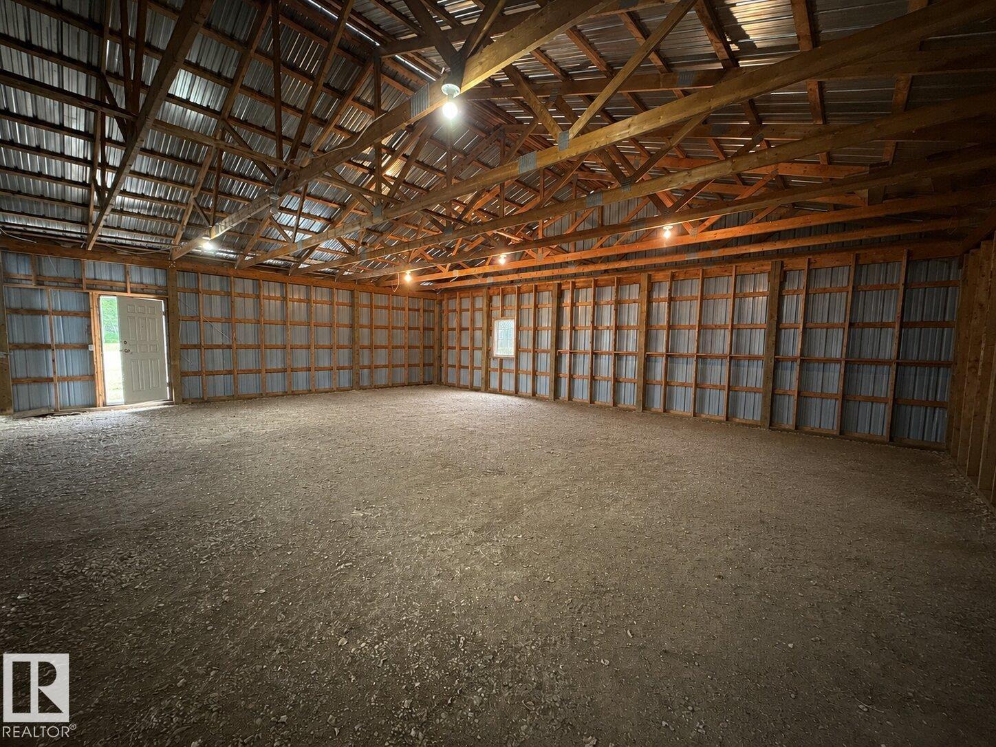 Photo 41 at 56407 Rge Road 240, None, Rural Sturgeon County