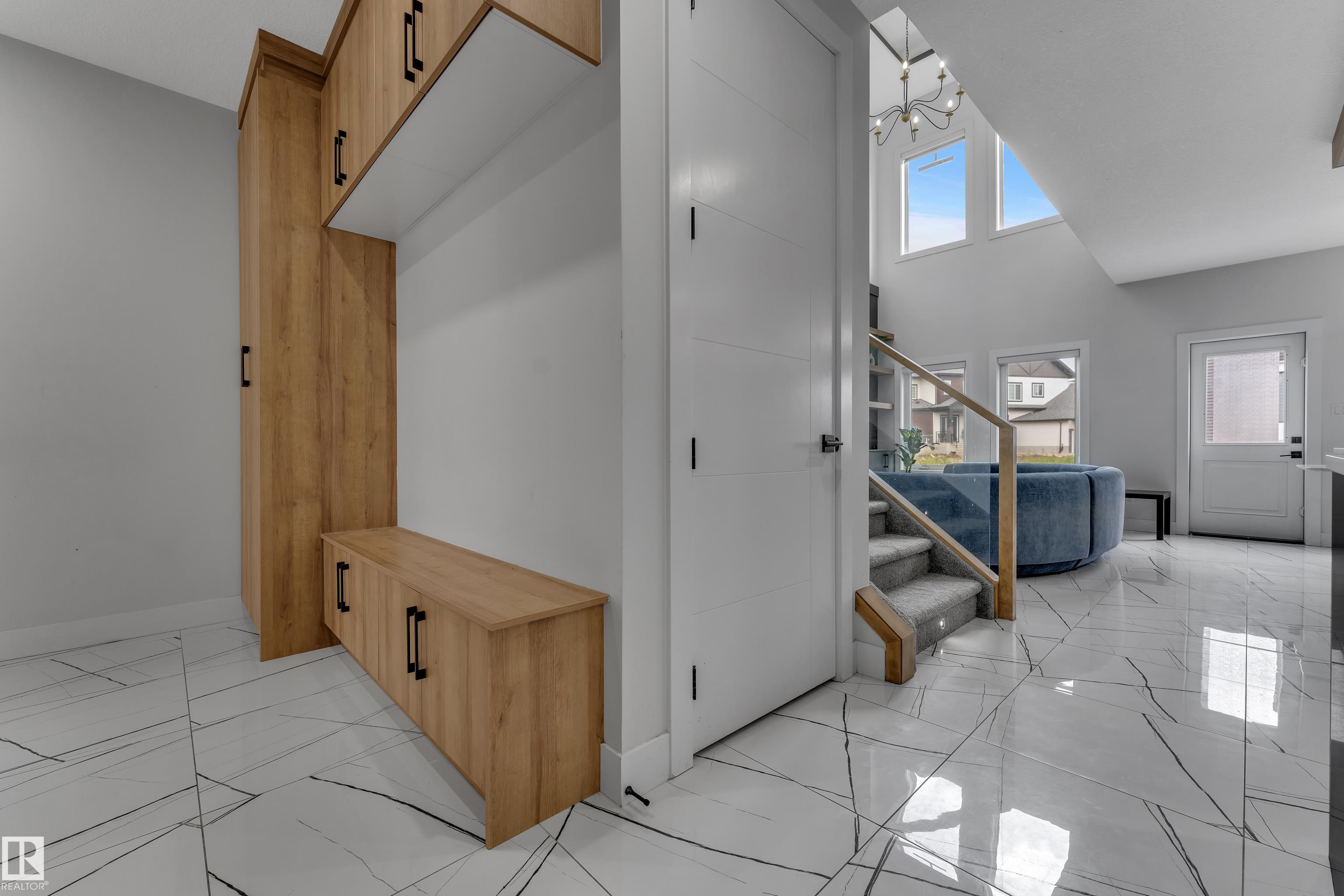 Photo 11 at 5919 17 Street, Irvine Creek, Rural Leduc County