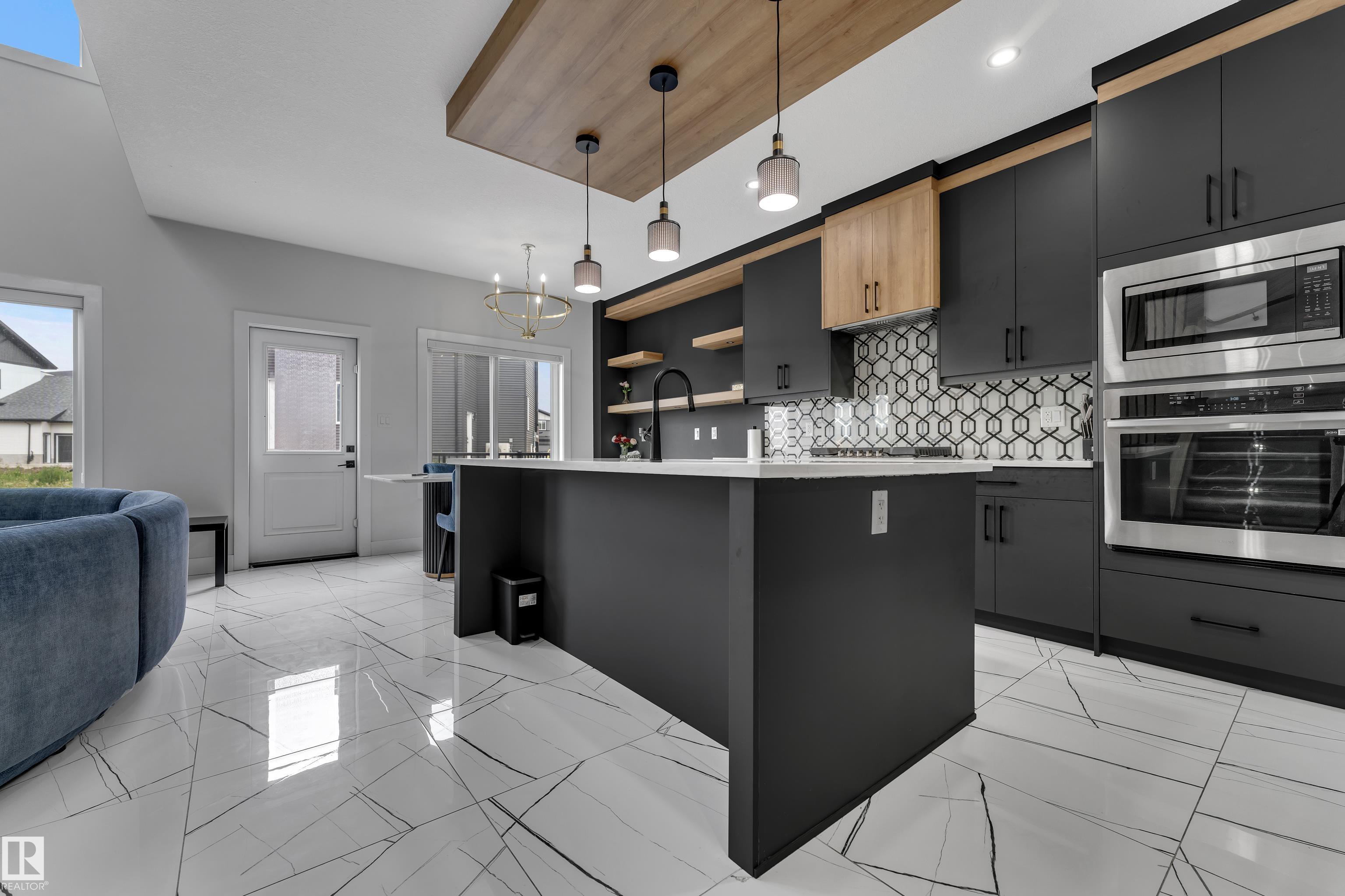 Photo 12 at 5919 17 Street, Irvine Creek, Rural Leduc County