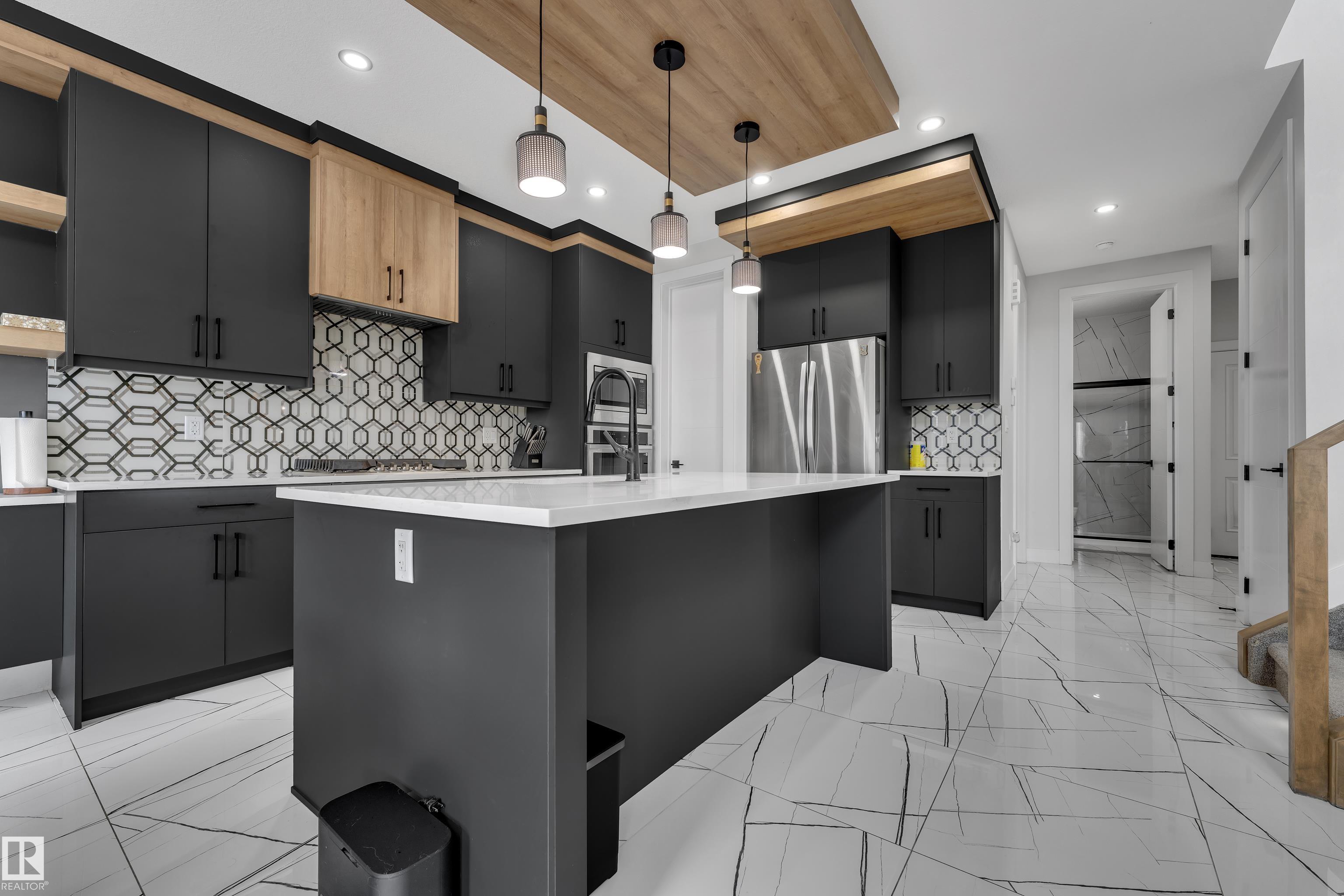 Photo 14 at 5919 17 Street, Irvine Creek, Rural Leduc County