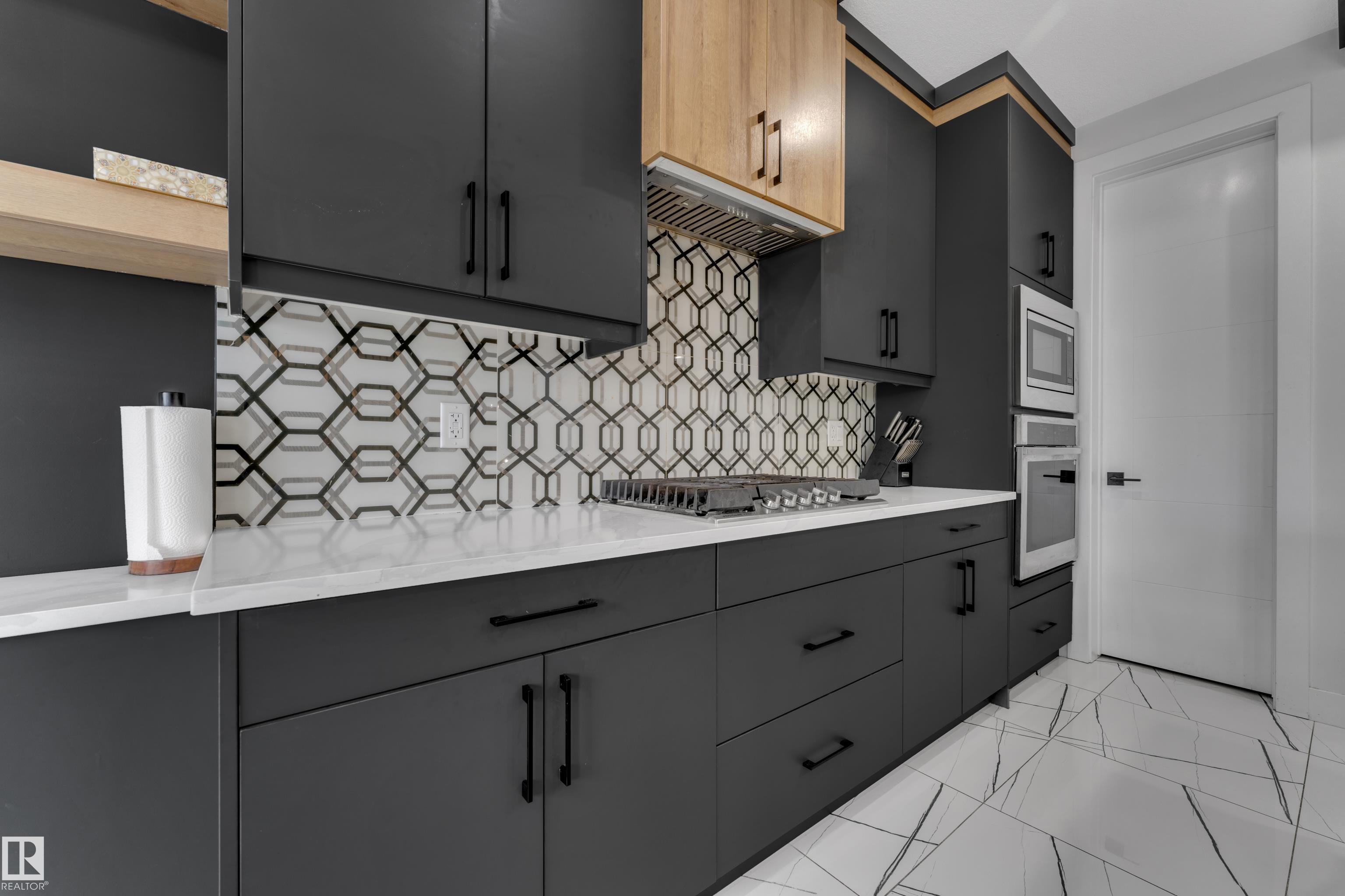 Photo 16 at 5919 17 Street, Irvine Creek, Rural Leduc County