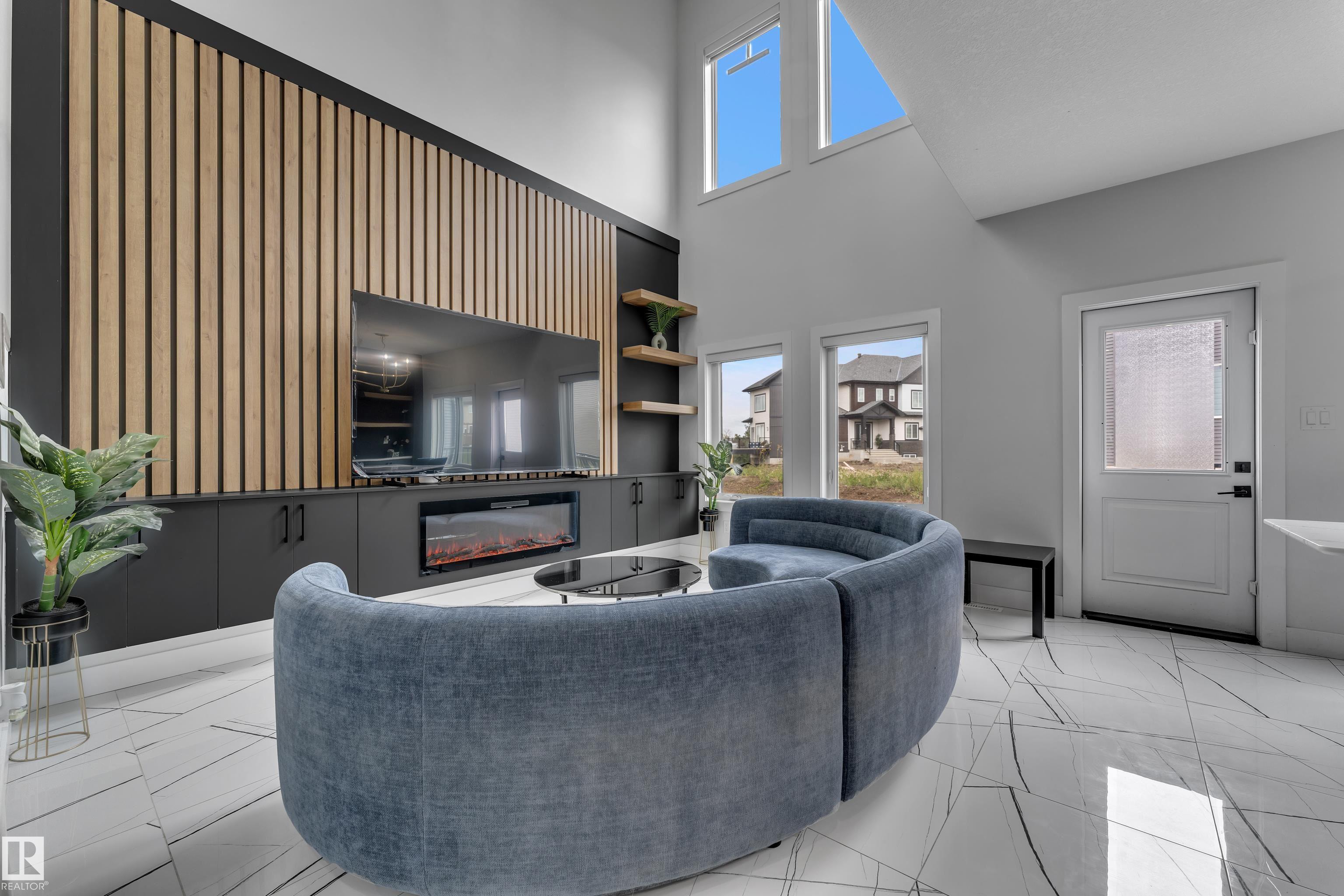 Photo 18 at 5919 17 Street, Irvine Creek, Rural Leduc County