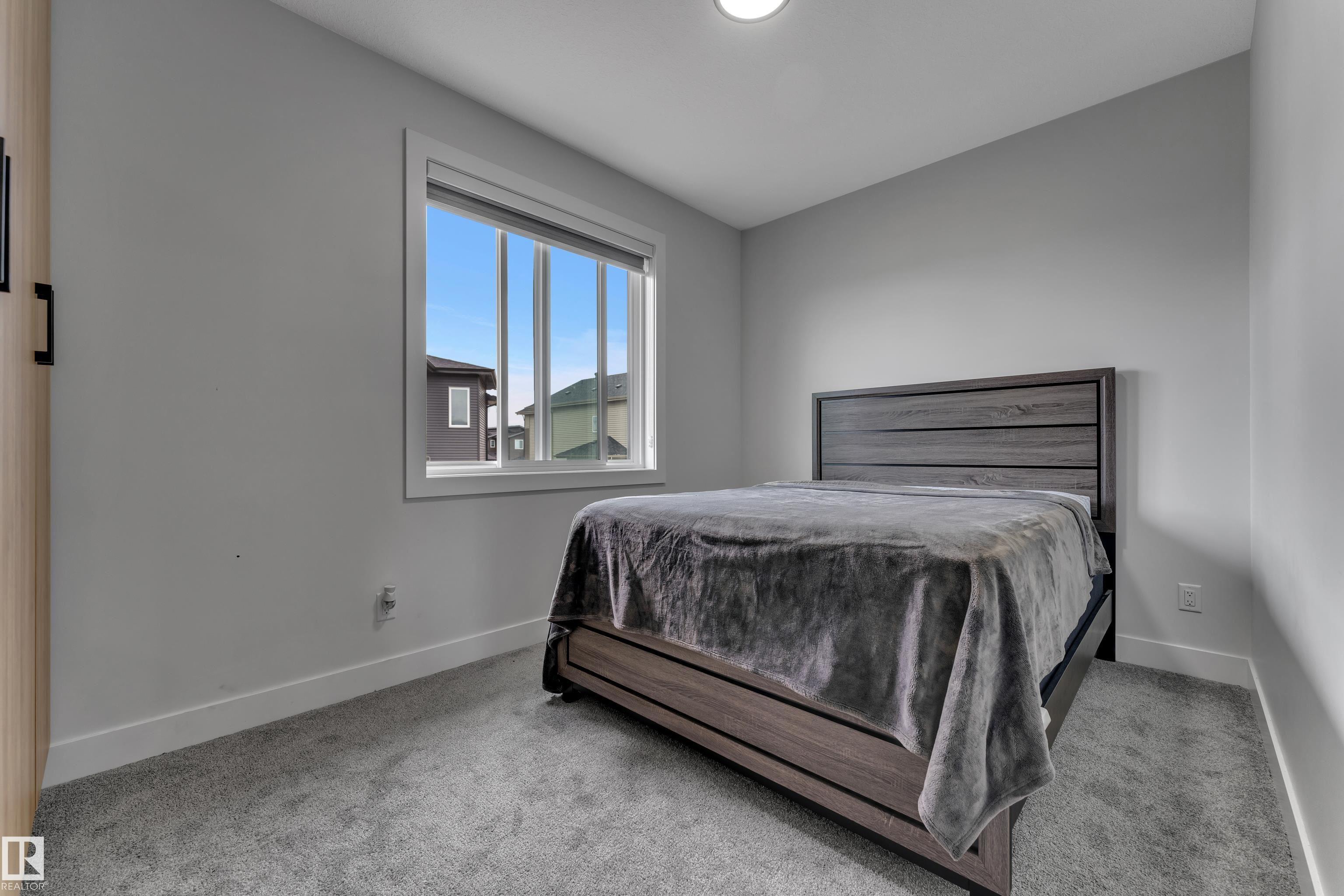 Photo 20 at 5919 17 Street, Irvine Creek, Rural Leduc County
