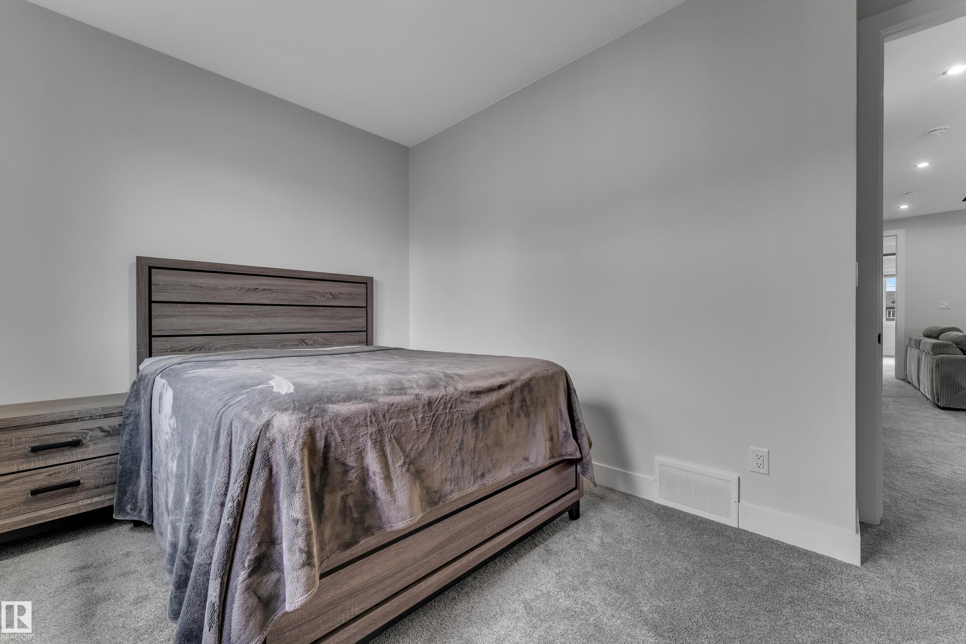 Photo 21 at 5919 17 Street, Irvine Creek, Rural Leduc County