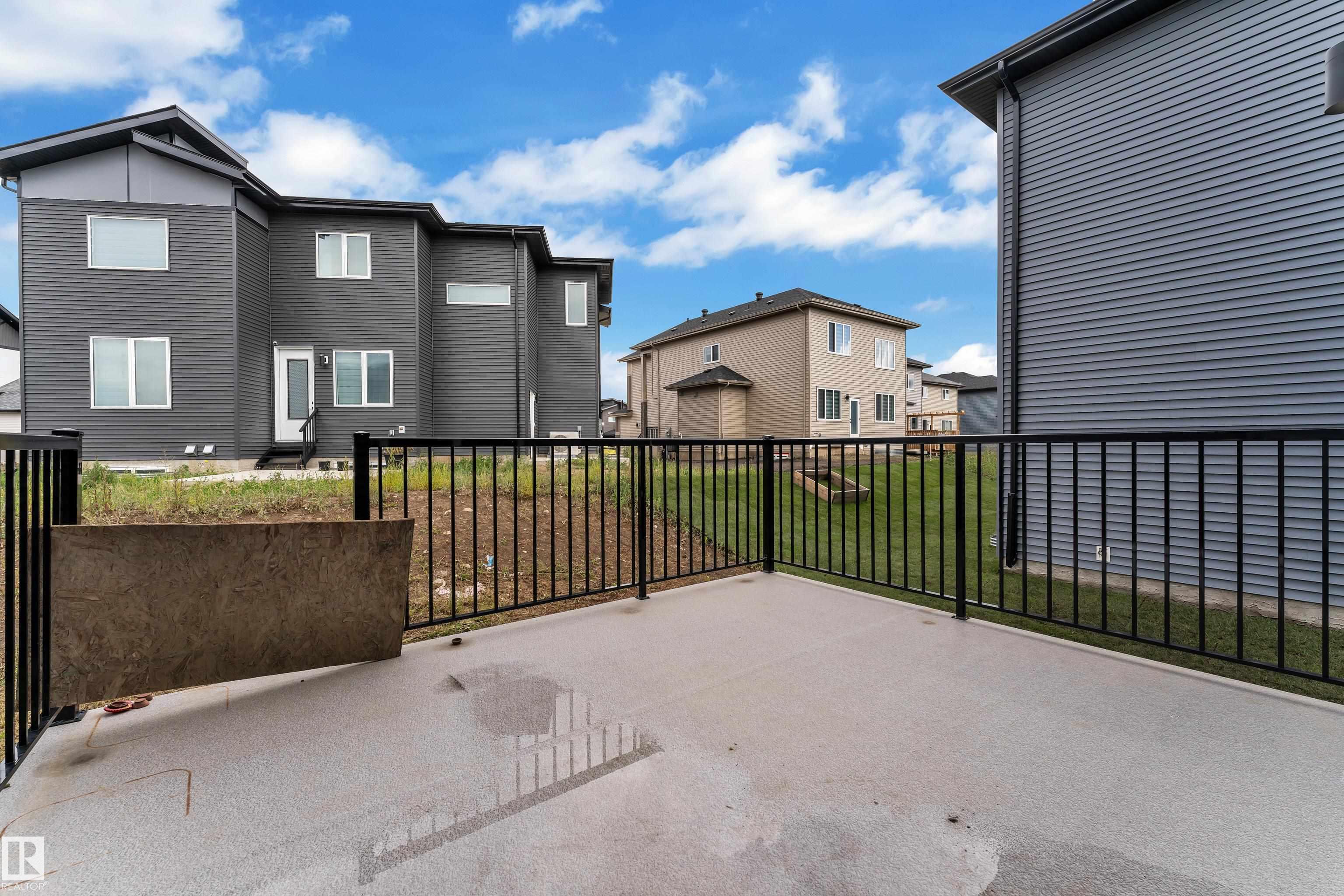 Photo 35 at 5919 17 Street, Irvine Creek, Rural Leduc County