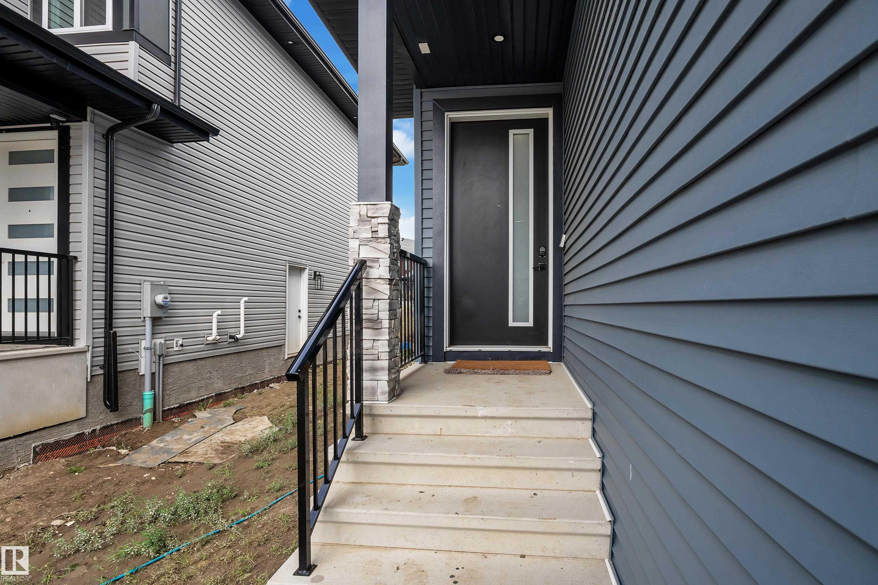 5919 17 Street, Irvine Creek, Rural Leduc County
