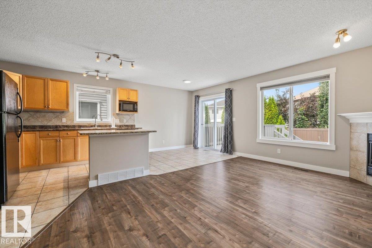 69 - 1428 Hodgson Way NW, Hodgson, Edmonton