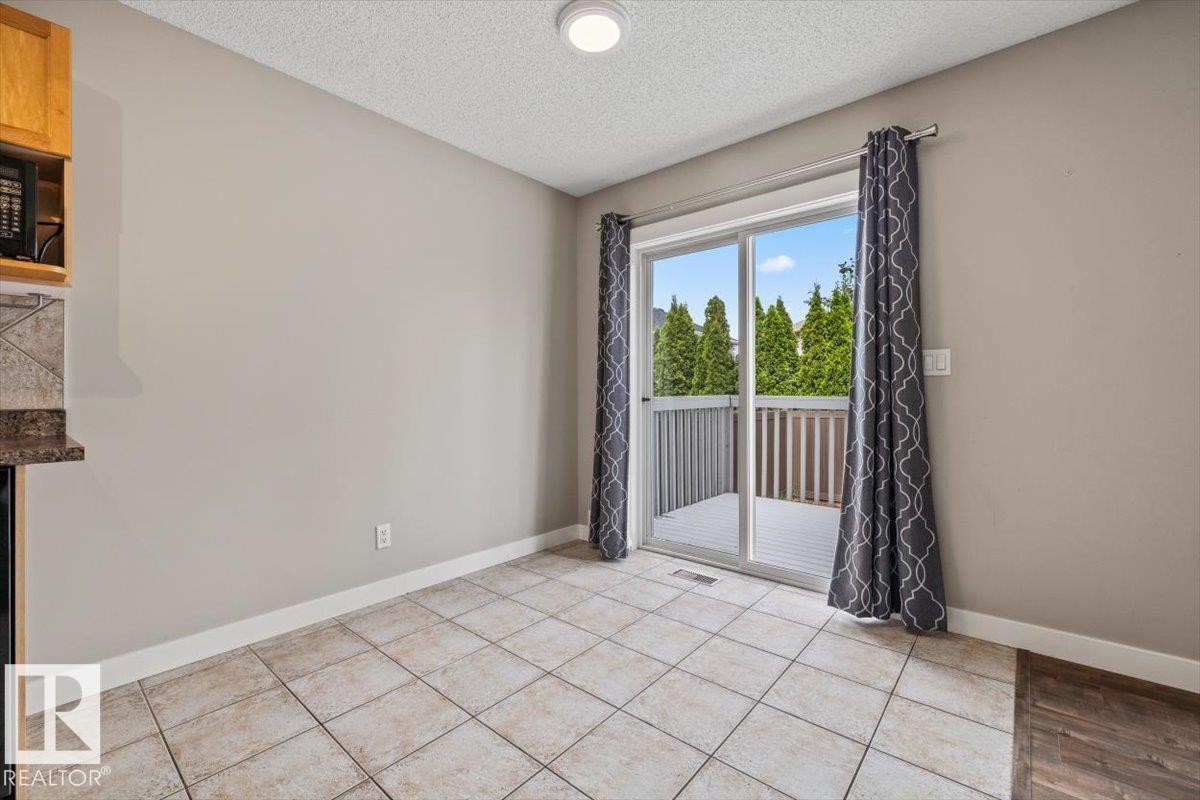 Photo 11 at 69 - 1428 Hodgson Way NW, Hodgson, Edmonton