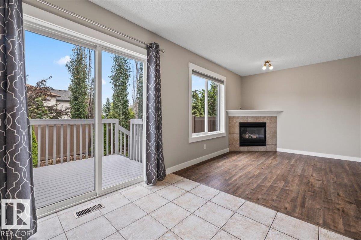 Photo 12 at 69 - 1428 Hodgson Way NW, Hodgson, Edmonton