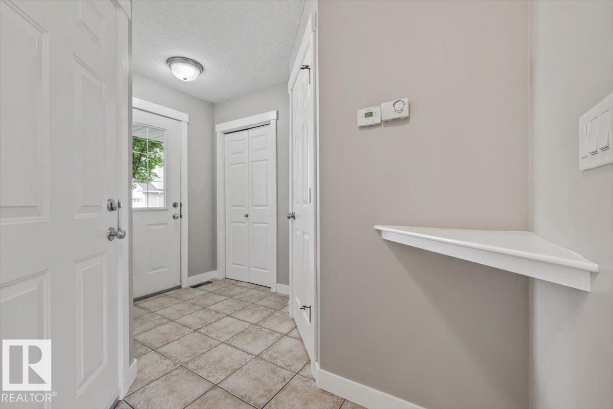 Photo 13 at 69 - 1428 Hodgson Way NW, Hodgson, Edmonton
