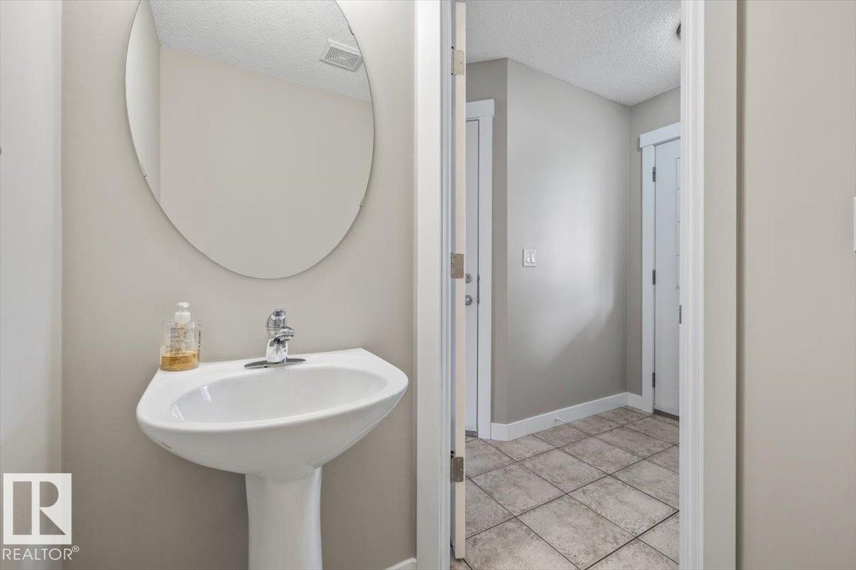 Photo 14 at 69 - 1428 Hodgson Way NW, Hodgson, Edmonton