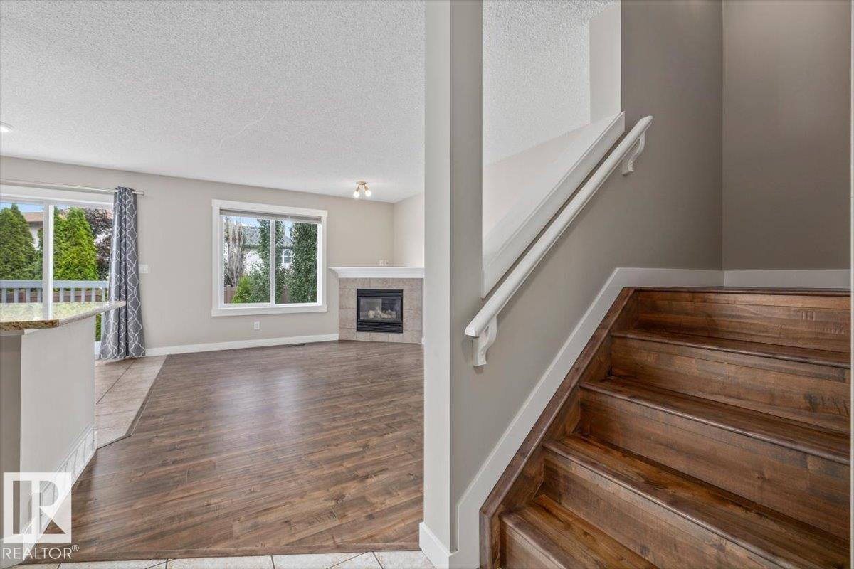 Photo 15 at 69 - 1428 Hodgson Way NW, Hodgson, Edmonton