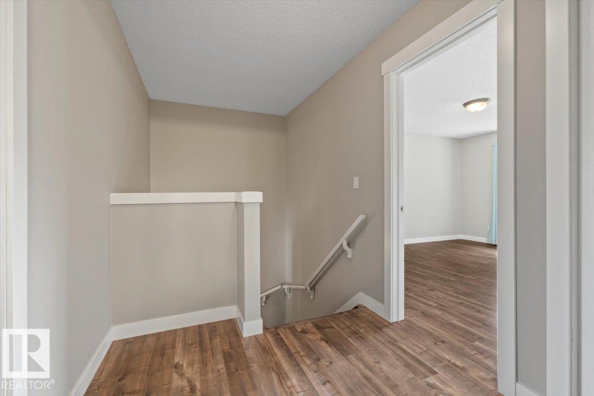 Photo 16 at 69 - 1428 Hodgson Way NW, Hodgson, Edmonton