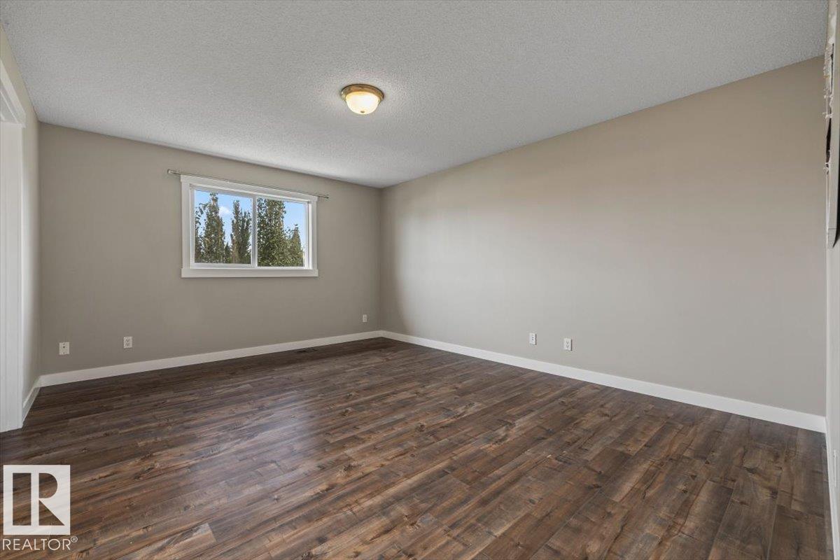 Photo 17 at 69 - 1428 Hodgson Way NW, Hodgson, Edmonton