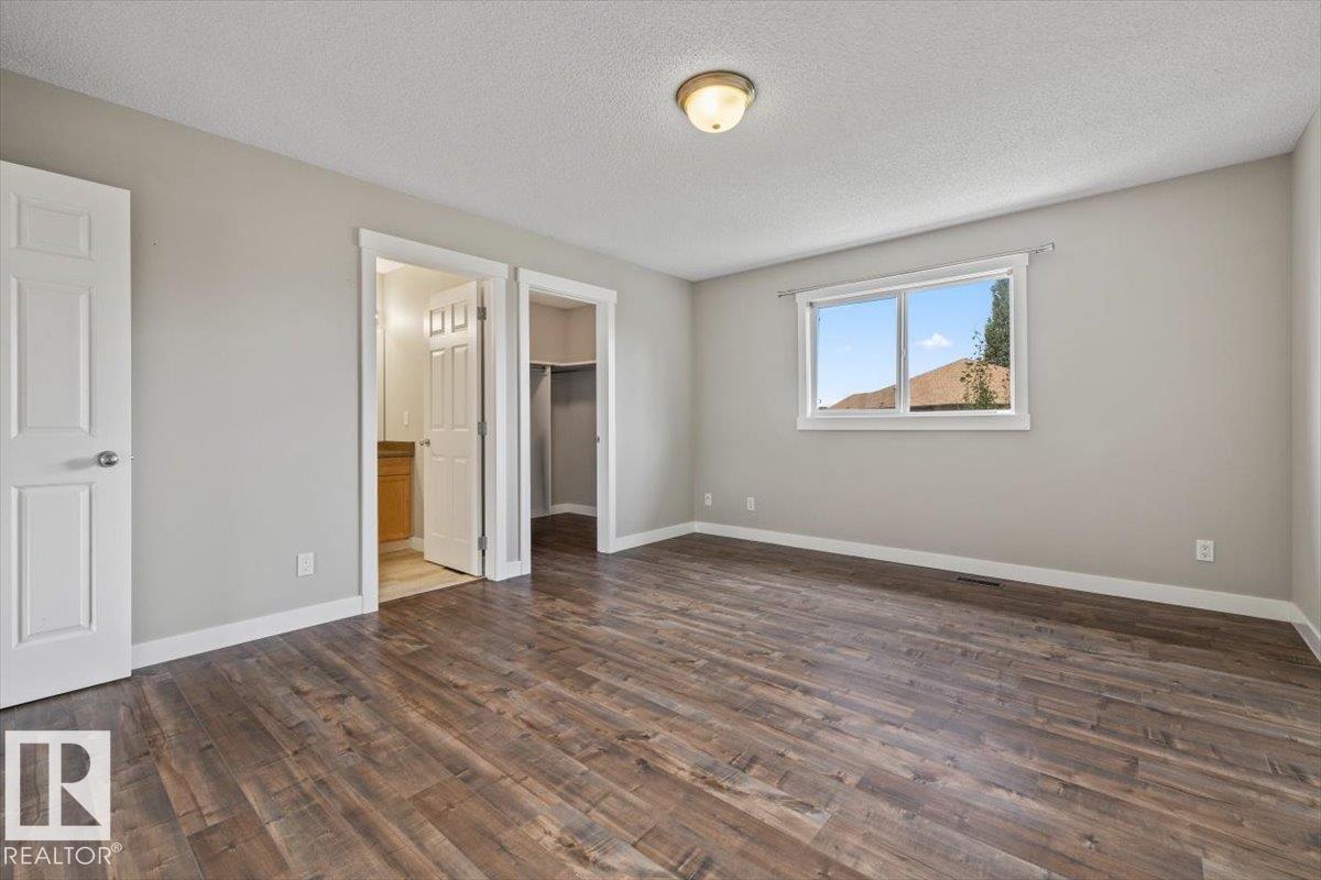 Photo 18 at 69 - 1428 Hodgson Way NW, Hodgson, Edmonton