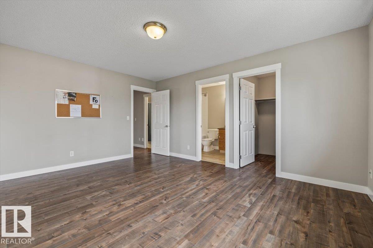 Photo 19 at 69 - 1428 Hodgson Way NW, Hodgson, Edmonton