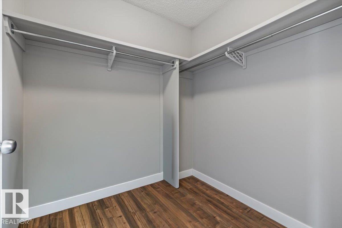 Photo 20 at 69 - 1428 Hodgson Way NW, Hodgson, Edmonton