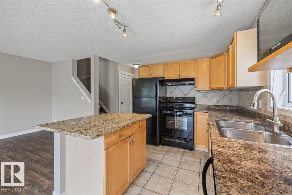 69 - 1428 Hodgson Way NW, Hodgson, Edmonton