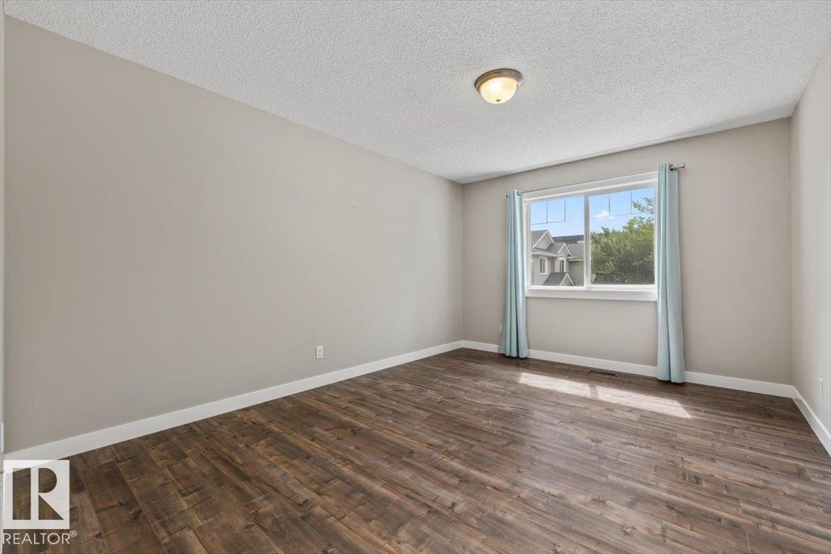 Photo 22 at 69 - 1428 Hodgson Way NW, Hodgson, Edmonton