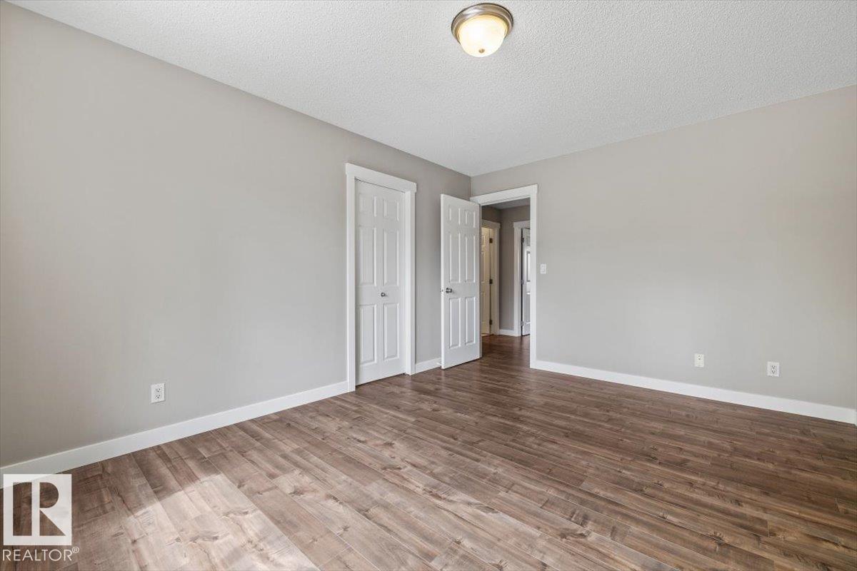 Photo 23 at 69 - 1428 Hodgson Way NW, Hodgson, Edmonton