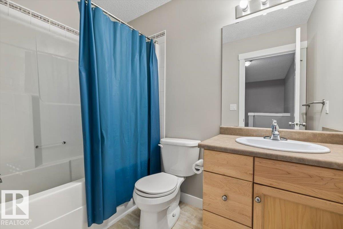 Photo 25 at 69 - 1428 Hodgson Way NW, Hodgson, Edmonton
