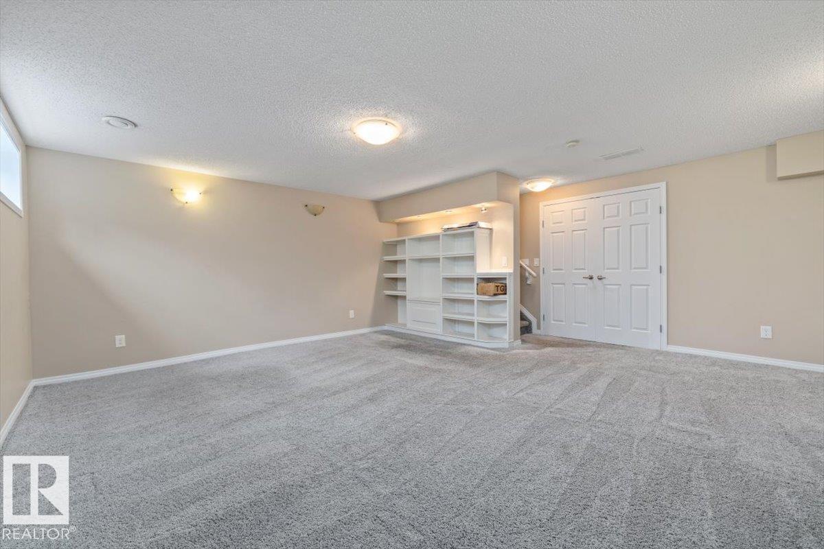Photo 26 at 69 - 1428 Hodgson Way NW, Hodgson, Edmonton