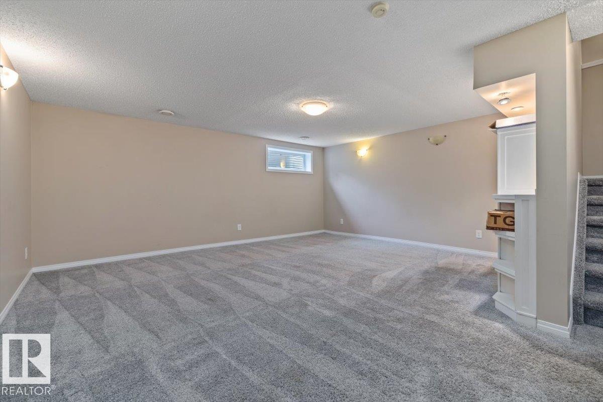 Photo 27 at 69 - 1428 Hodgson Way NW, Hodgson, Edmonton