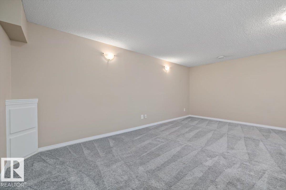Photo 28 at 69 - 1428 Hodgson Way NW, Hodgson, Edmonton