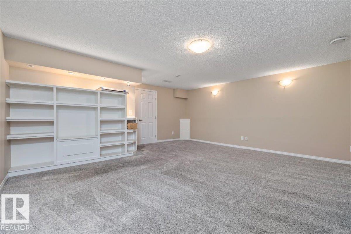 Photo 29 at 69 - 1428 Hodgson Way NW, Hodgson, Edmonton