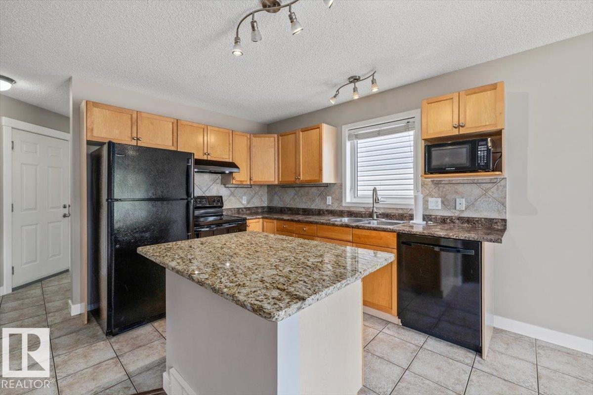 69 - 1428 Hodgson Way NW, Hodgson, Edmonton