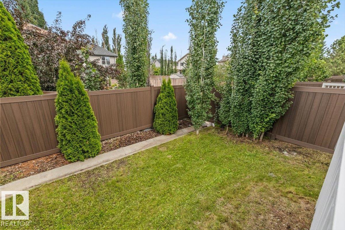 Photo 35 at 69 - 1428 Hodgson Way NW, Hodgson, Edmonton