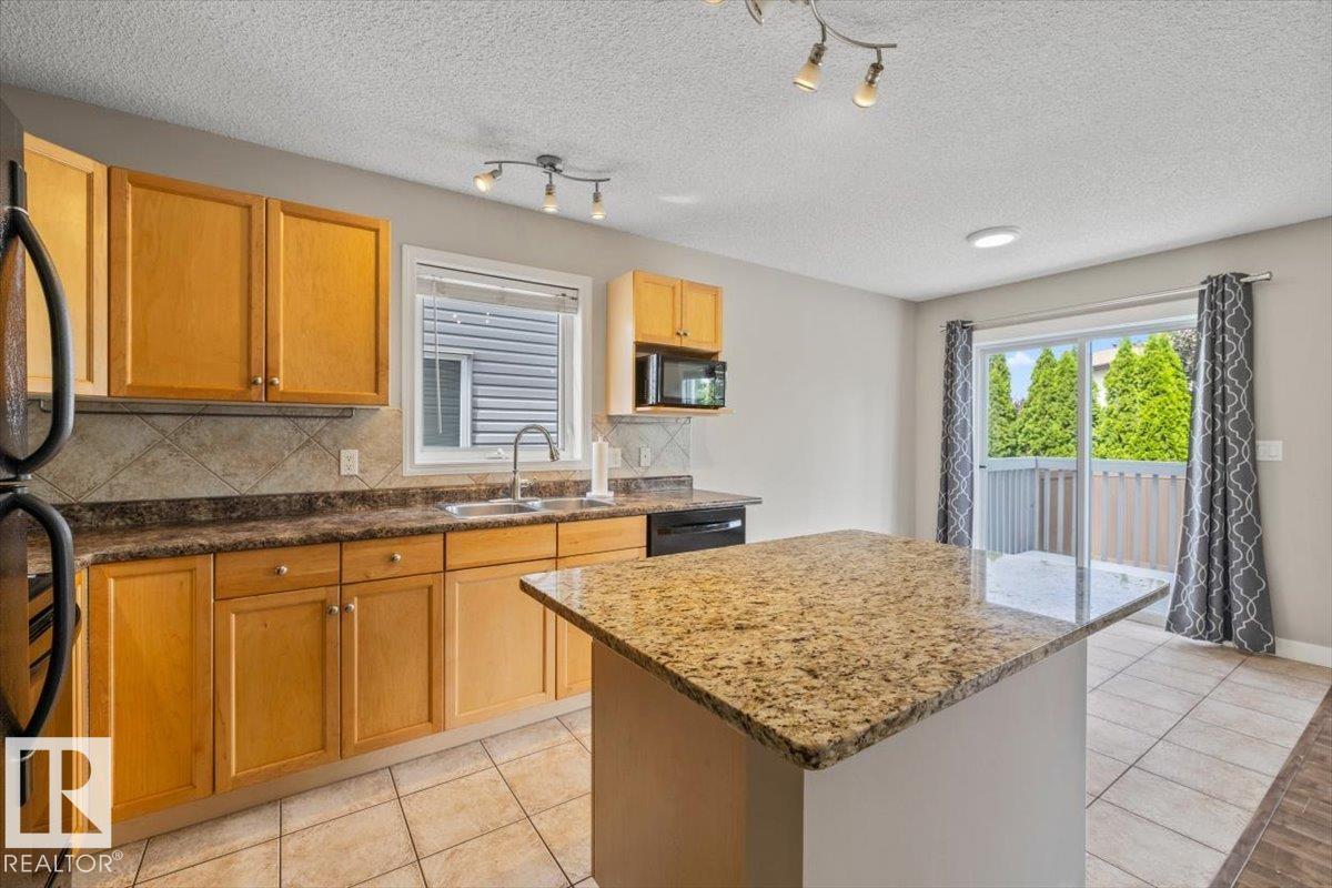 69 - 1428 Hodgson Way NW, Hodgson, Edmonton