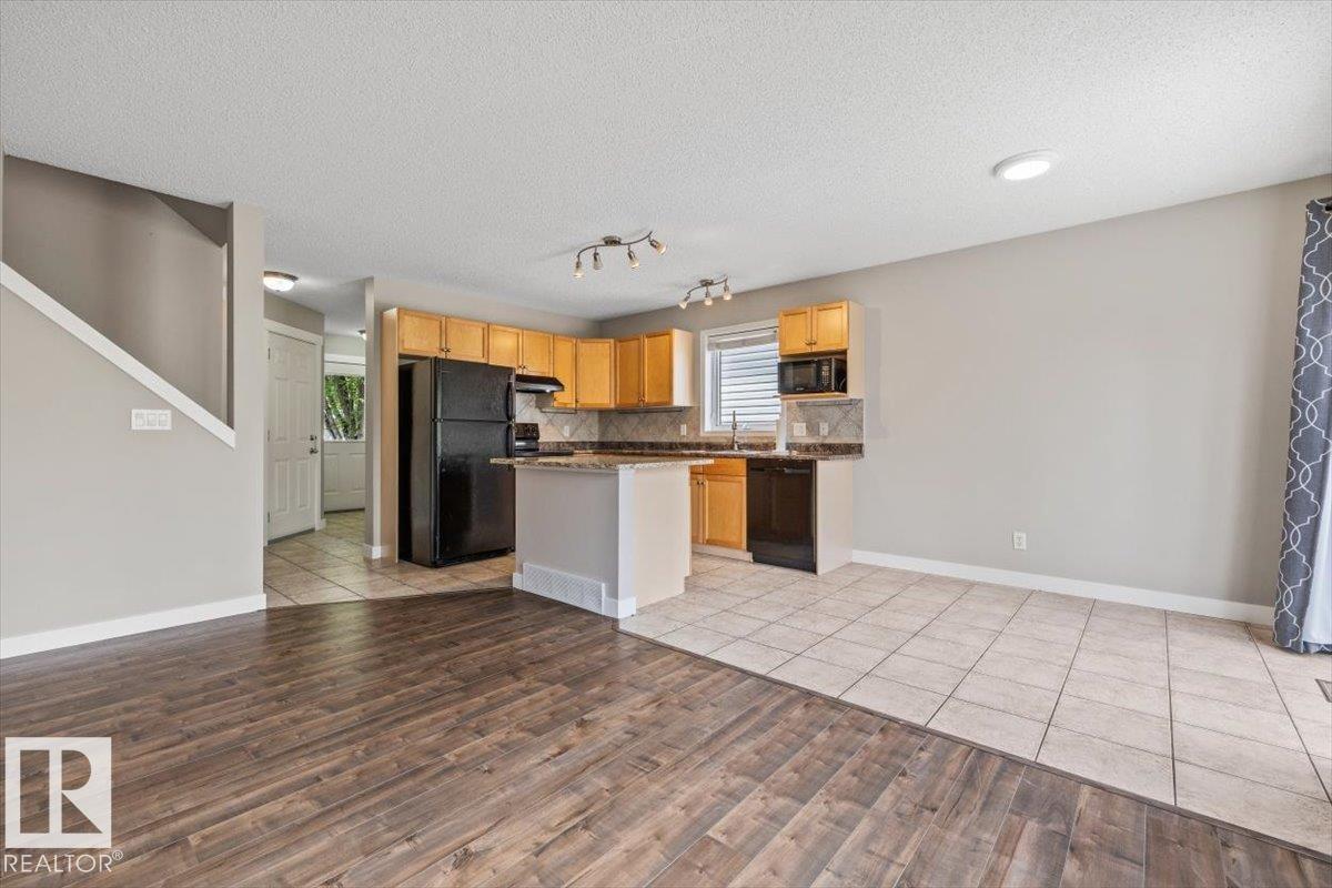 Photo 7 at 69 - 1428 Hodgson Way NW, Hodgson, Edmonton
