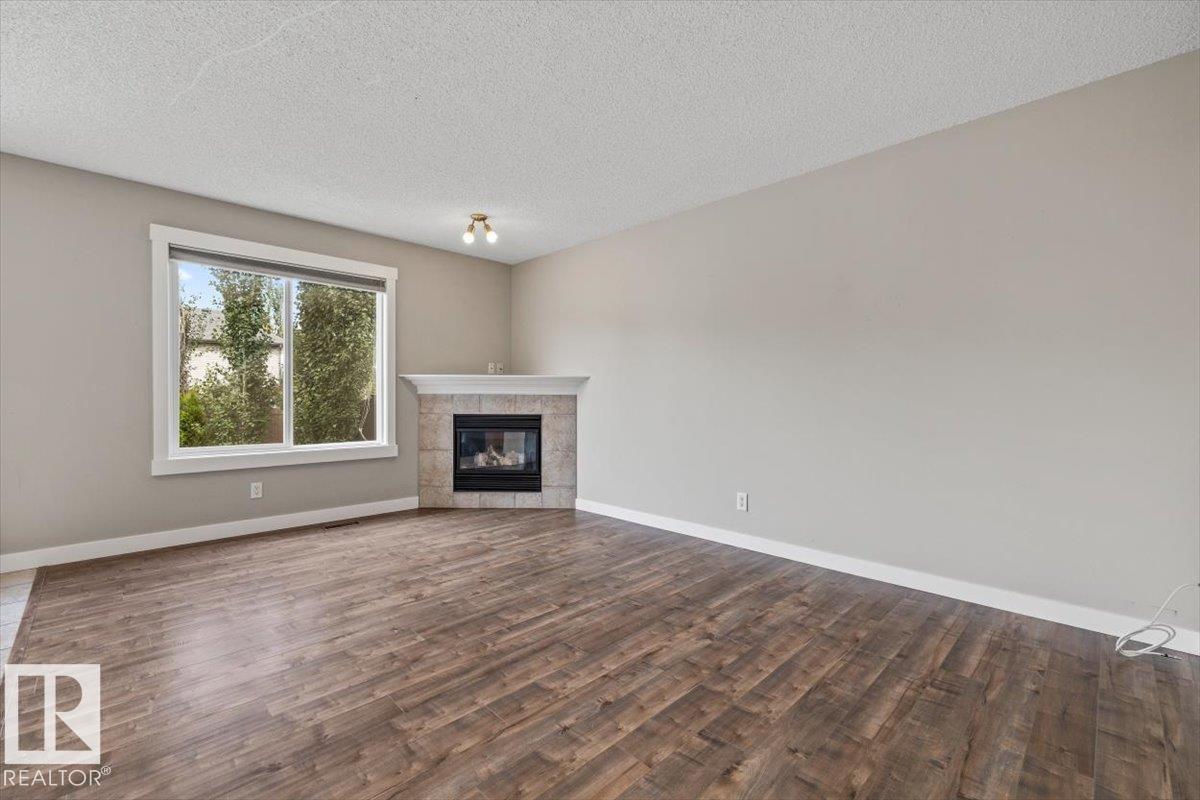 Photo 8 at 69 - 1428 Hodgson Way NW, Hodgson, Edmonton