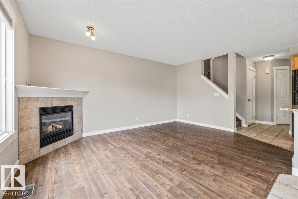 Photo 9 at 69 - 1428 Hodgson Way NW, Hodgson, Edmonton