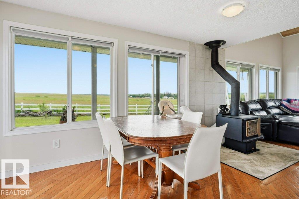 Photo 11 at 58111 Lily Lake Road, None, Rural Sturgeon County