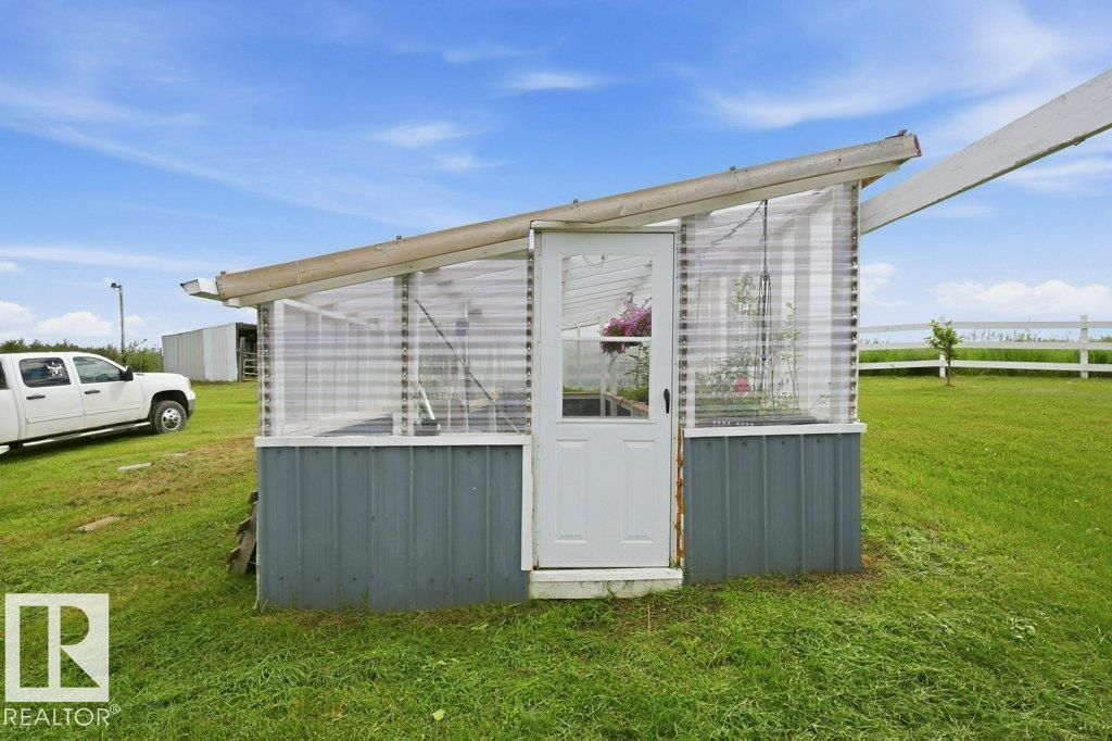 Photo 34 at 58111 Lily Lake Road, None, Rural Sturgeon County