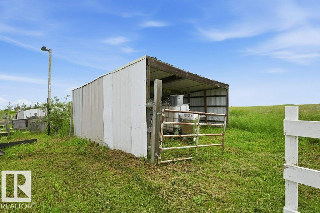 Photo 36 at 58111 Lily Lake Road, None, Rural Sturgeon County