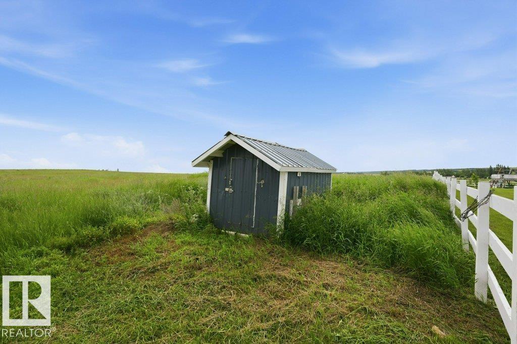 Photo 37 at 58111 Lily Lake Road, None, Rural Sturgeon County