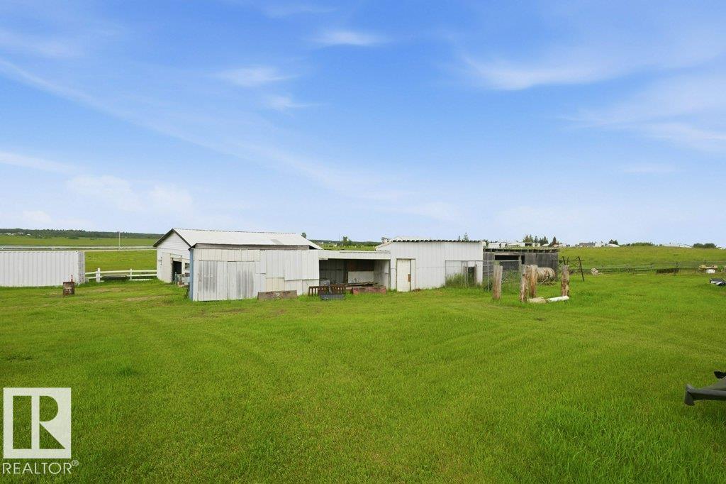 Photo 38 at 58111 Lily Lake Road, None, Rural Sturgeon County