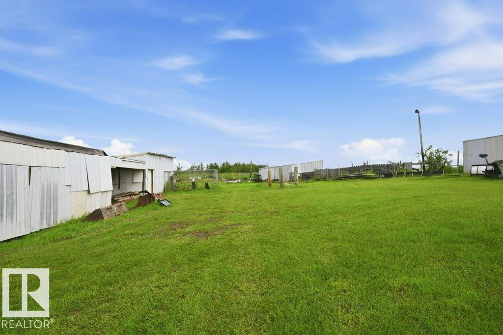 Photo 39 at 58111 Lily Lake Road, None, Rural Sturgeon County