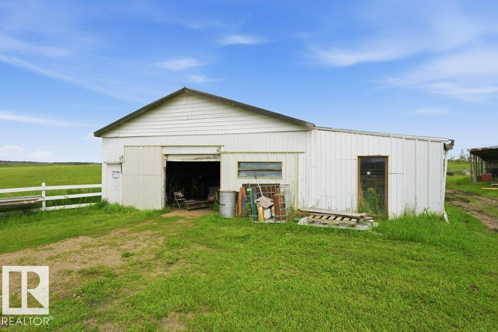 Photo 40 at 58111 Lily Lake Road, None, Rural Sturgeon County