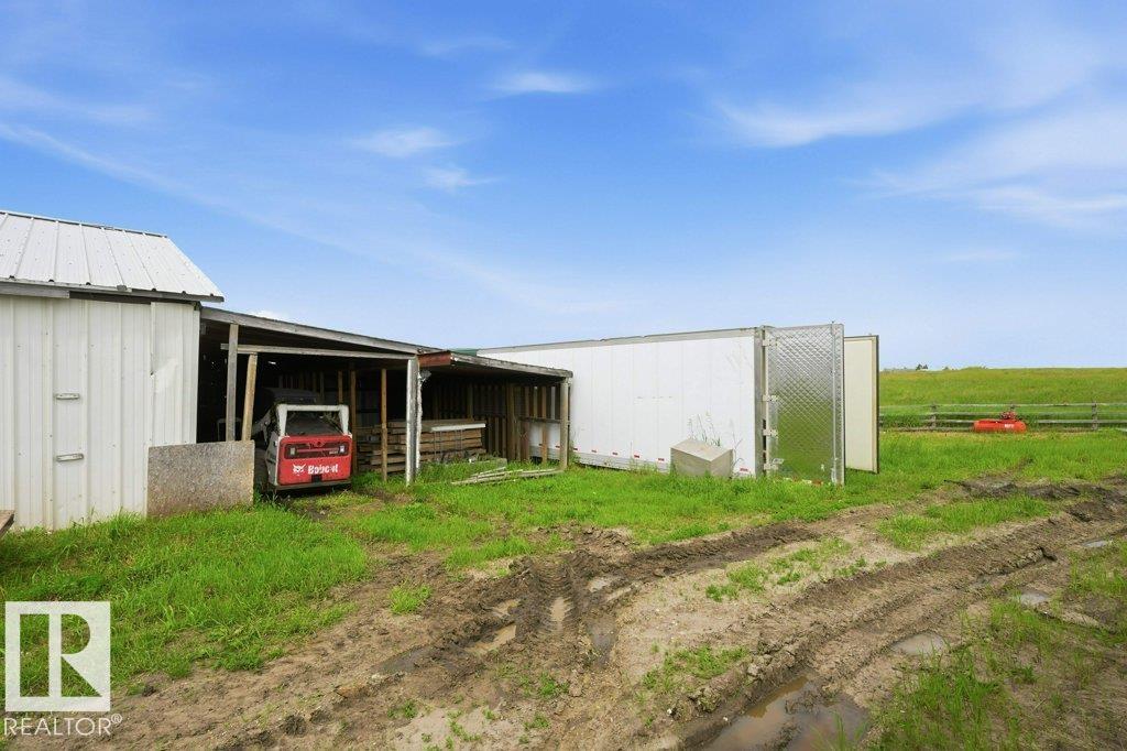 Photo 41 at 58111 Lily Lake Road, None, Rural Sturgeon County