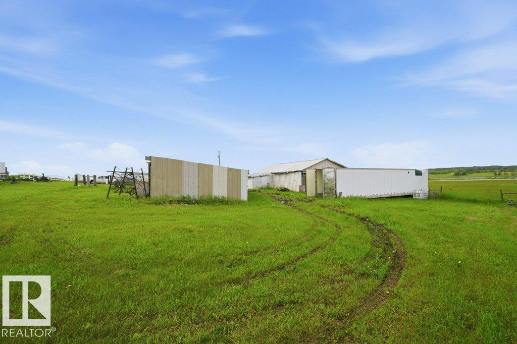 Photo 43 at 58111 Lily Lake Road, None, Rural Sturgeon County