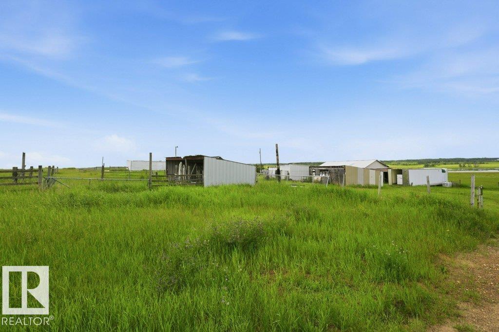 Photo 44 at 58111 Lily Lake Road, None, Rural Sturgeon County