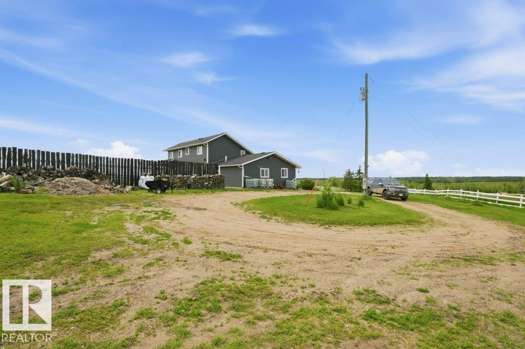 Photo 45 at 58111 Lily Lake Road, None, Rural Sturgeon County
